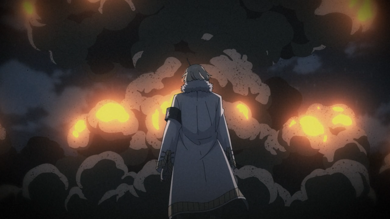 Read more about the article 7th Time Loop Episode 10