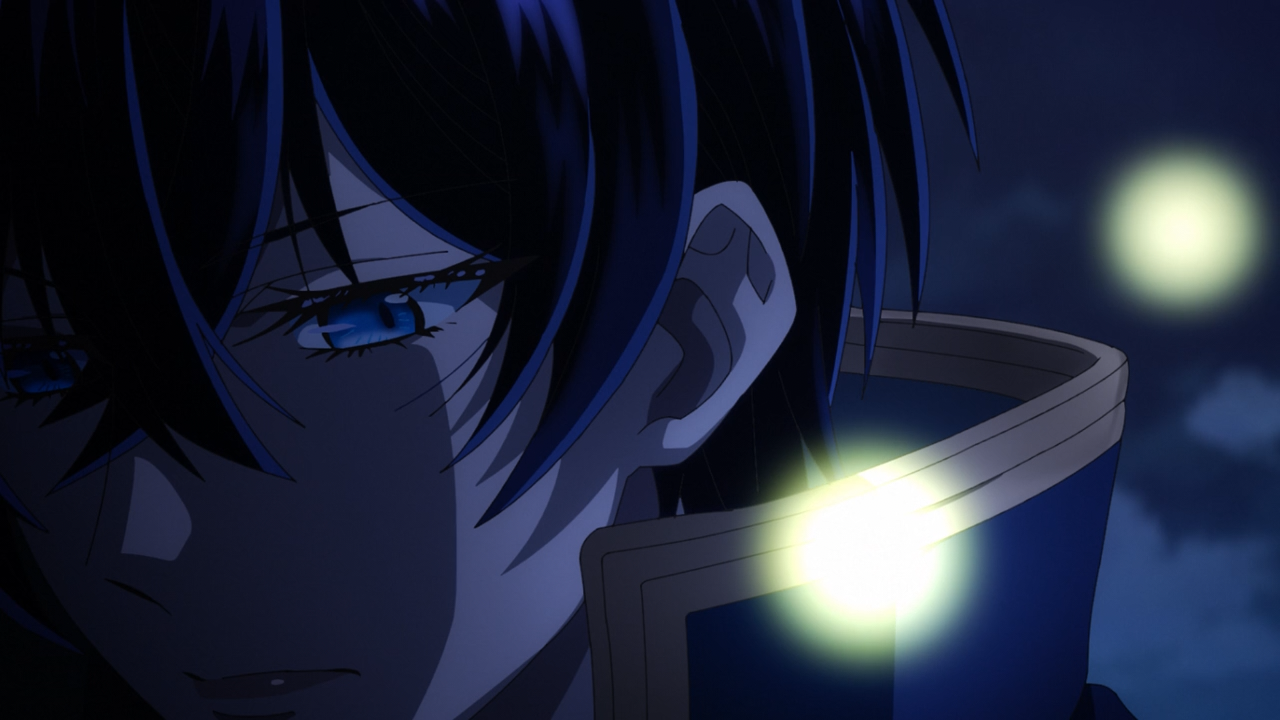 Read more about the article 7th Time Loop Episode 11