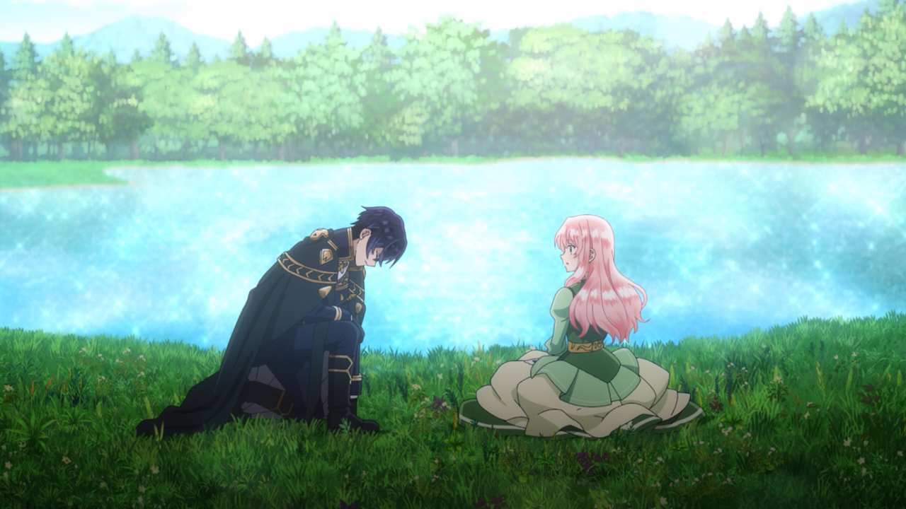 Read more about the article 7th Time Loop Episode 2