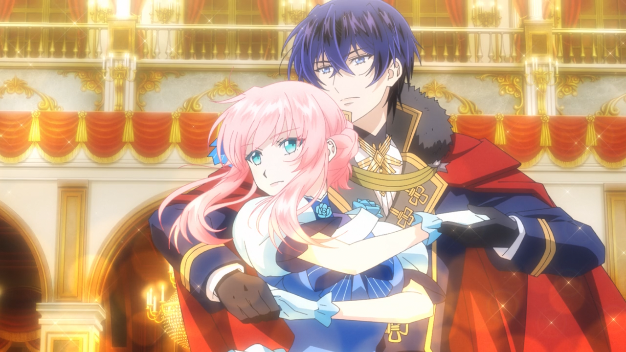 Read more about the article 7th Time Loop Episode 3 & 4