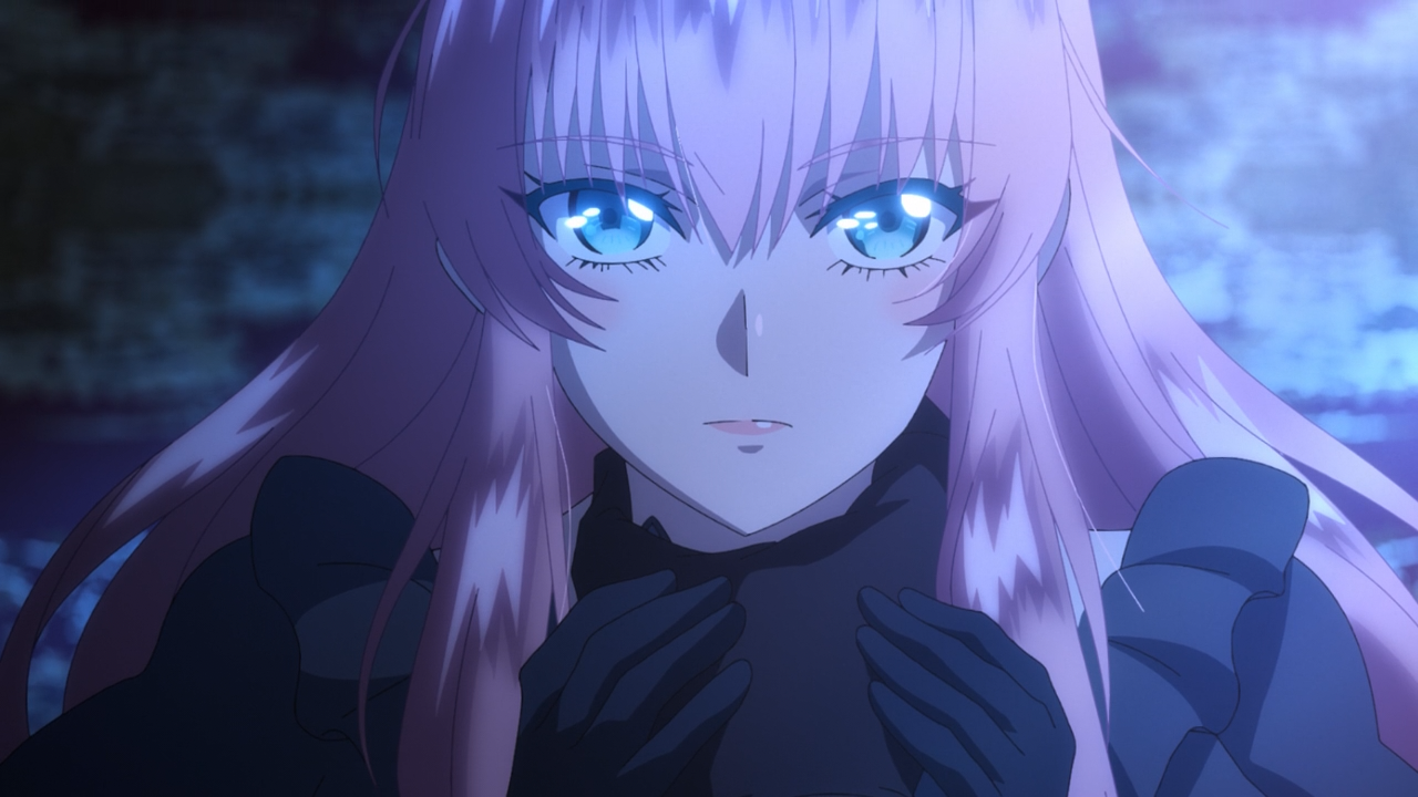 Read more about the article 7th Time Loop Episode 5