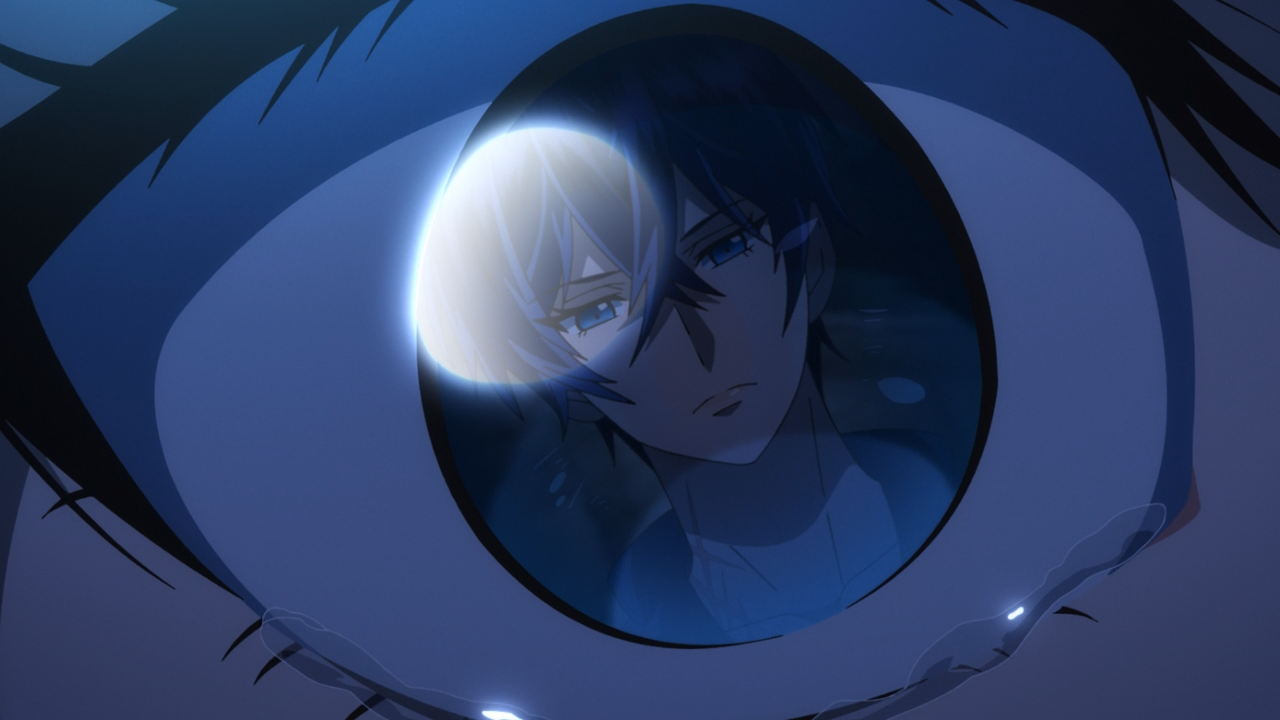 Read more about the article 7th Time Loop Episode 6