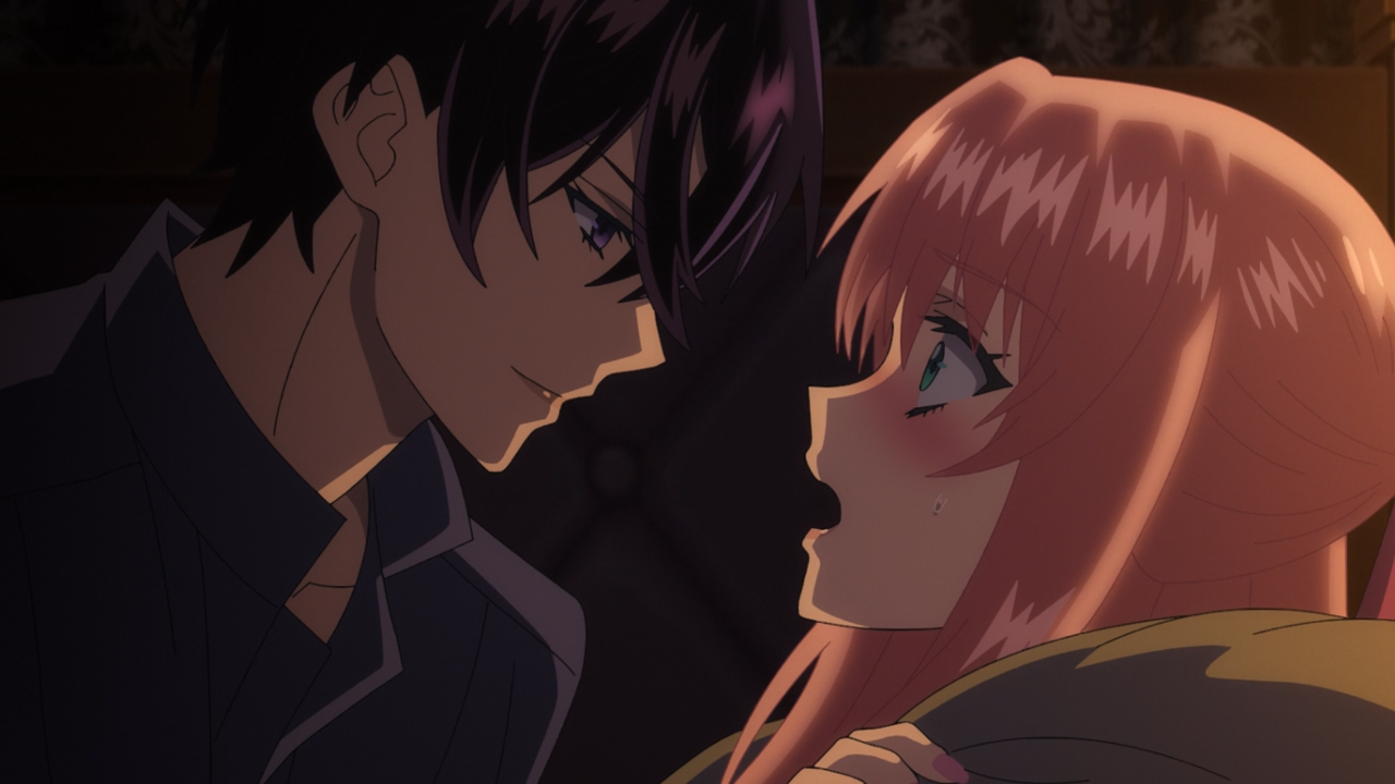 Read more about the article 7th Time Loop Episode 7