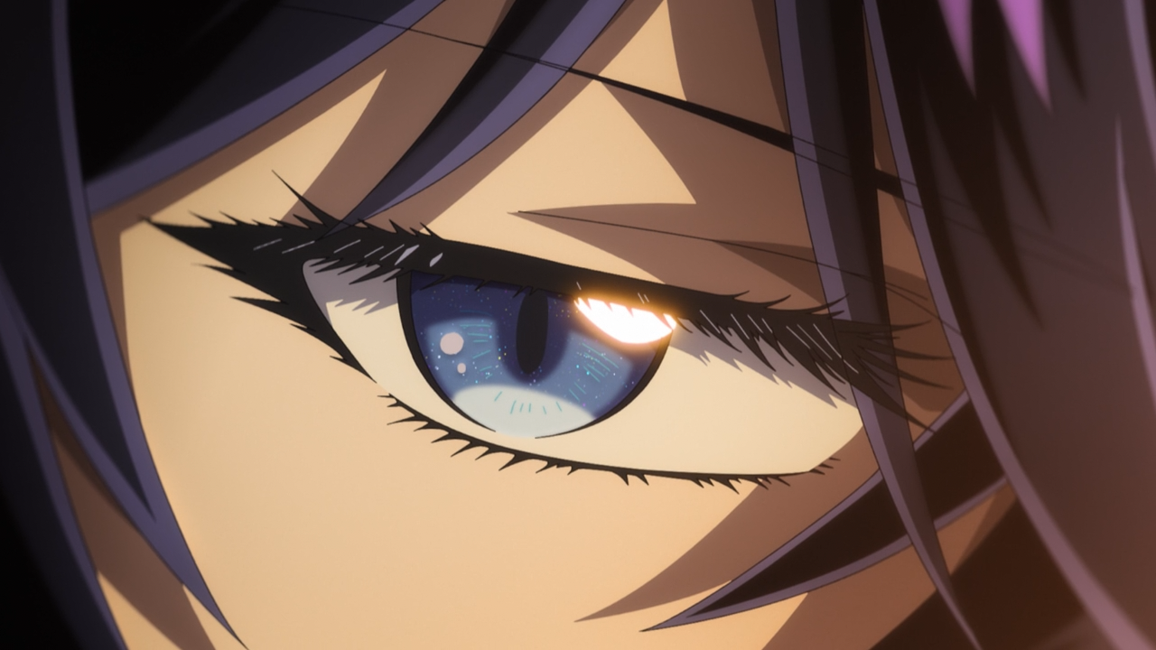 Read more about the article 7th Time Loop Episode 8