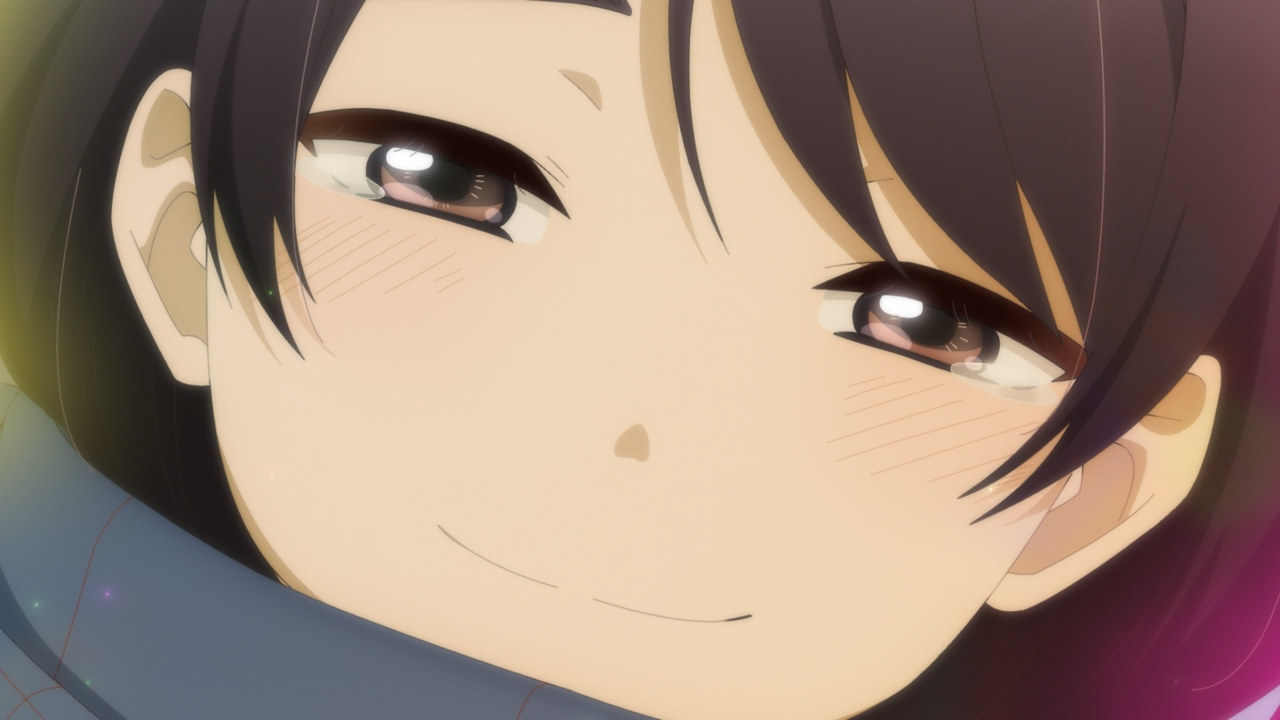 Read more about the article A Condition Called Love Ep 3