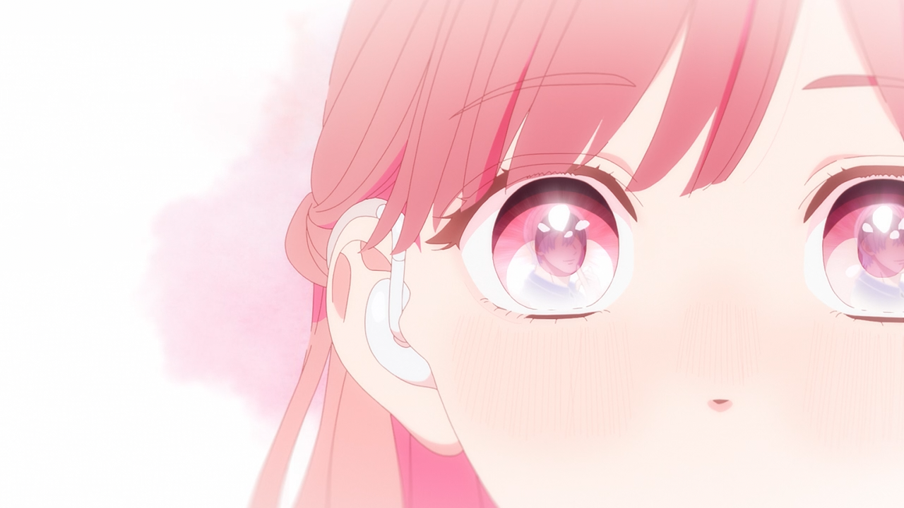 Read more about the article A Sign of Affection Ep 12 [FINAL]