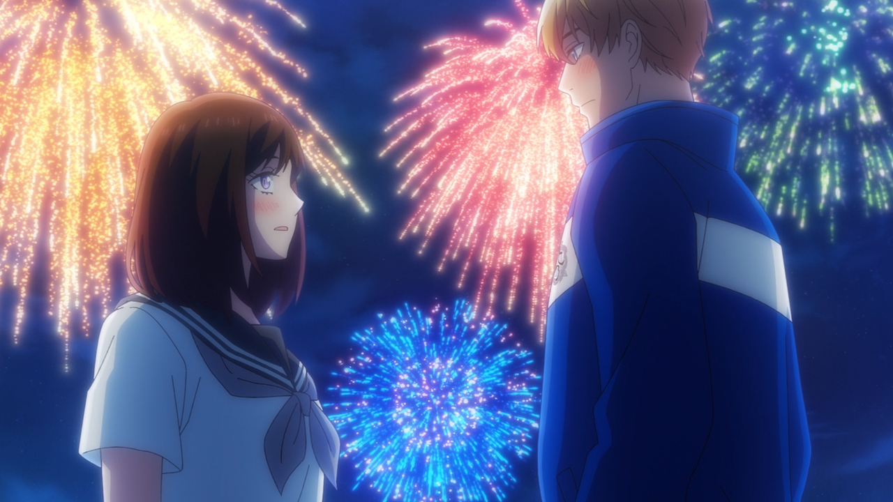 Read more about the article A Star Brighter Than the Sun Episode 12 [FINAL]