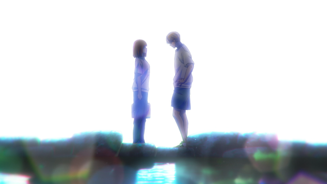 Read more about the article A Star Brighter Than the Sun Episode 3