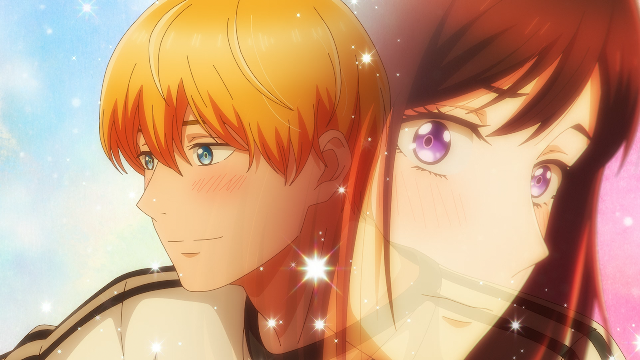 Read more about the article A Star Brighter Than the Sun Episode 9