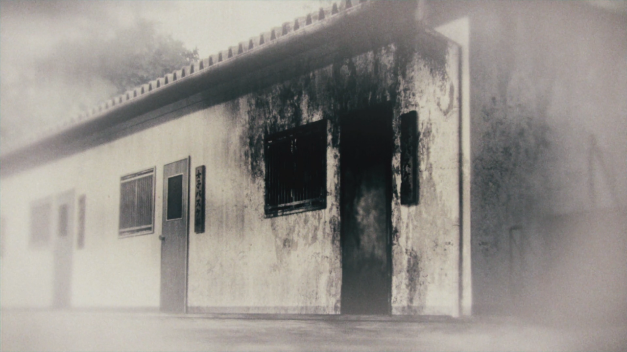 Read more about the article Ahiru no Sora – Episode 34