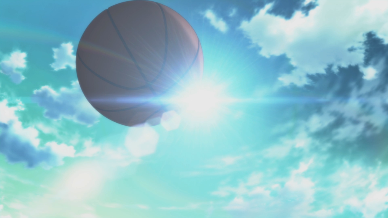 Read more about the article Ahiru no Sora – Episode 36