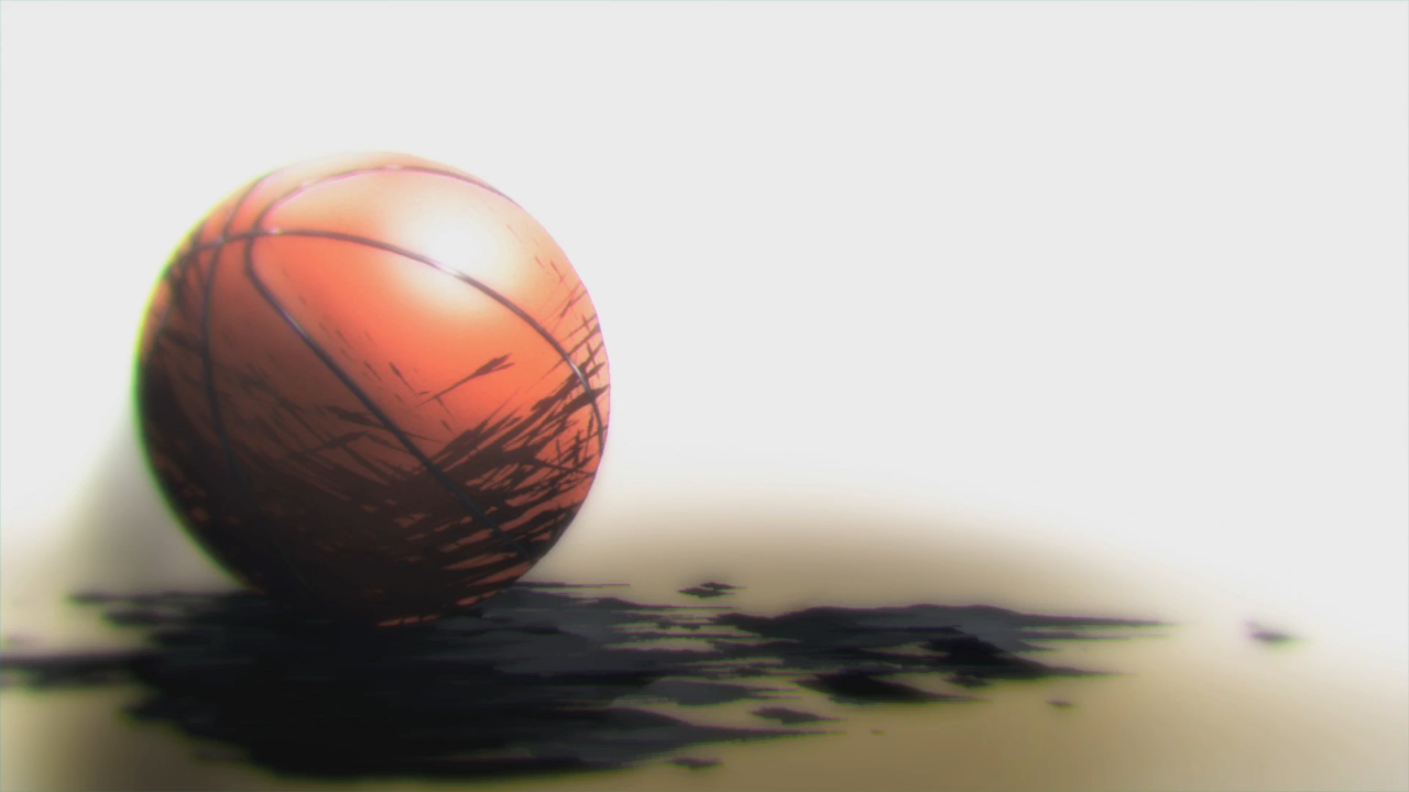 Read more about the article Ahiru no Sora – Episode 49