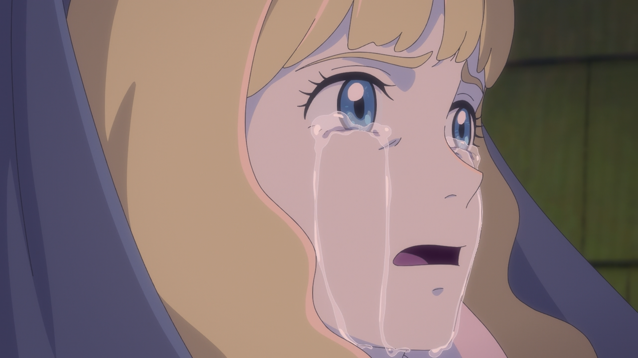 Read more about the article Anne Shirley Episode 19