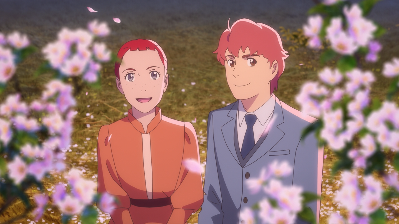 Read more about the article Anne Shirley Episode 24 [FINAL]