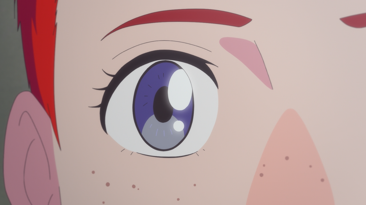 Read more about the article Anne Shirley Episode 6