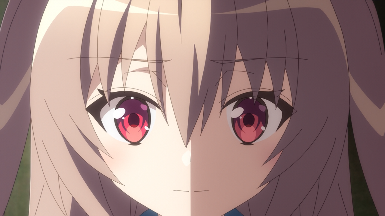 Read more about the article Atri – My Dear Moments Ep 7 & 8