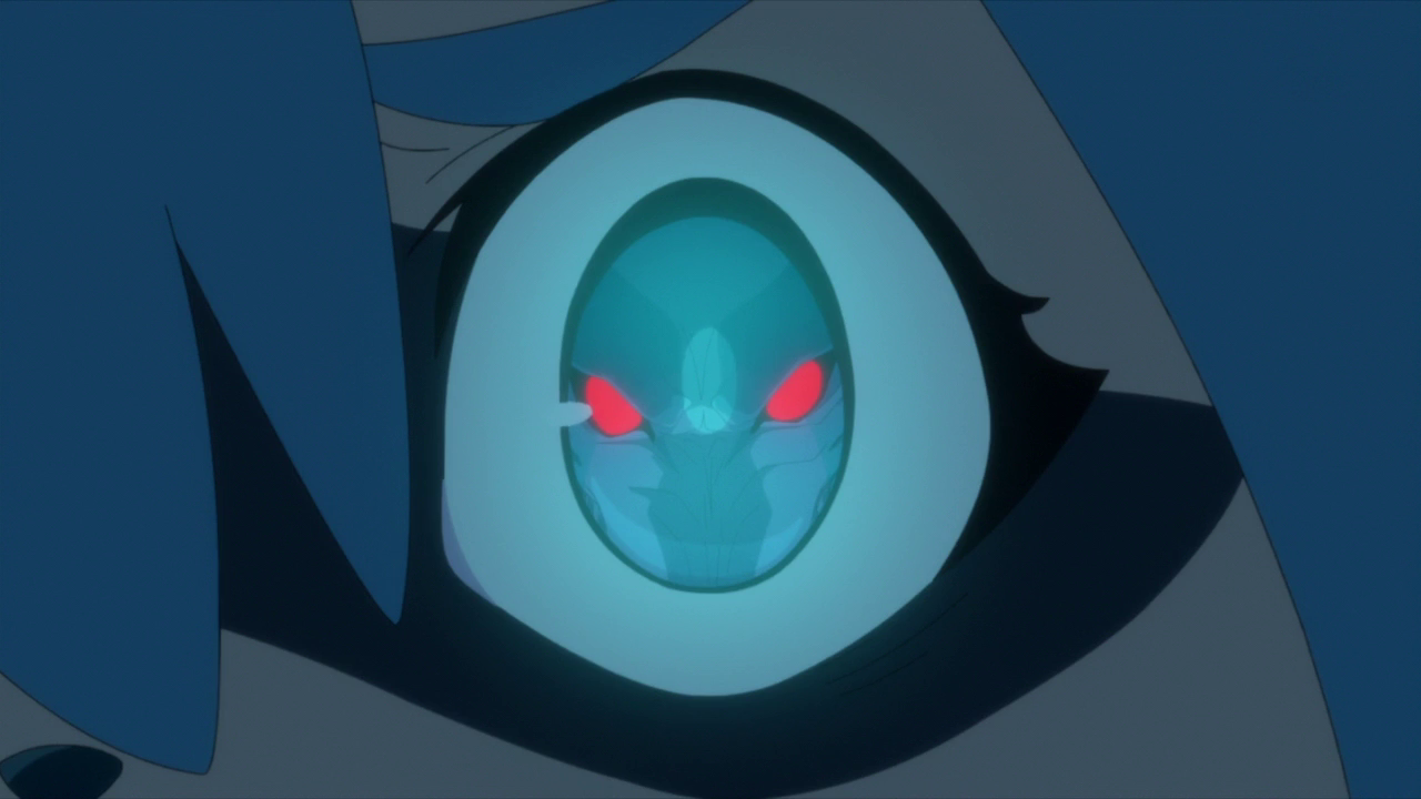 Read more about the article BNA Episode 10