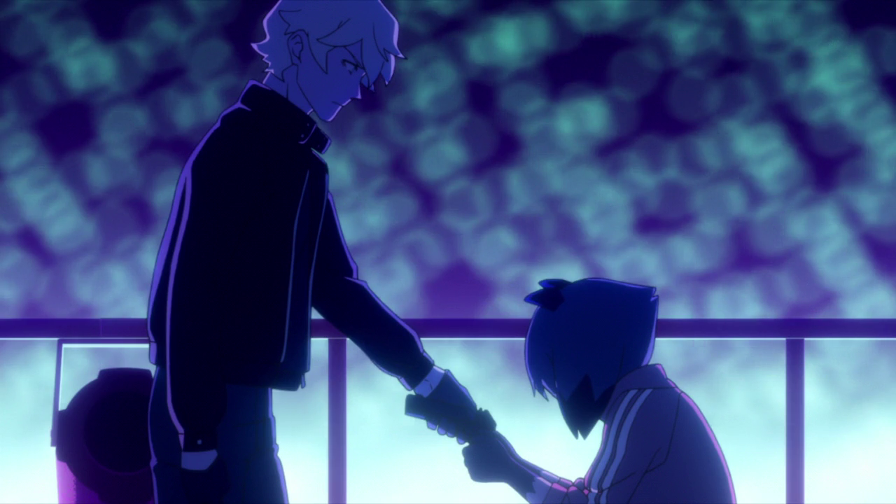 Read more about the article BNA Episode 11