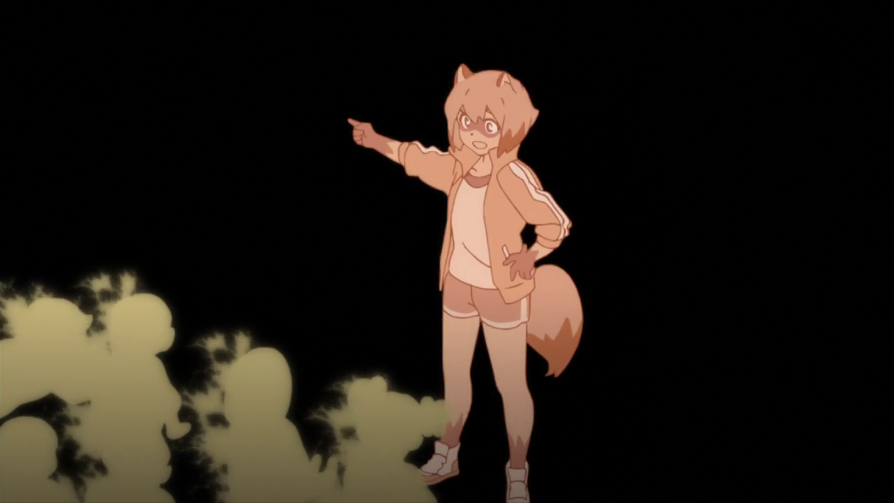 Read more about the article BNA Episode 2