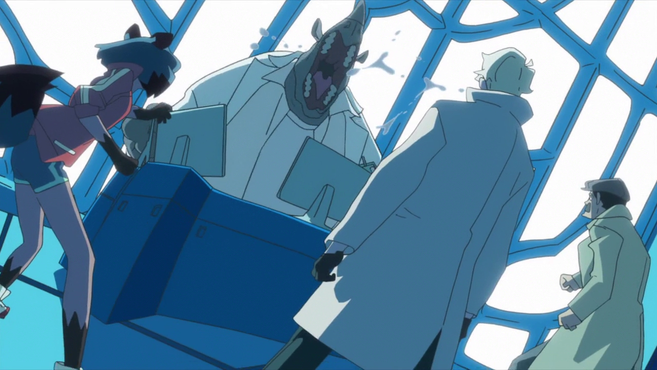 Read more about the article BNA Episode 3