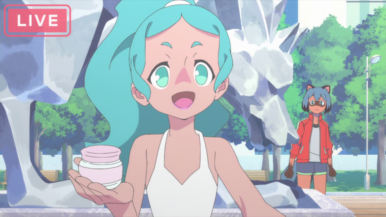 Read more about the article BNA Episode 4