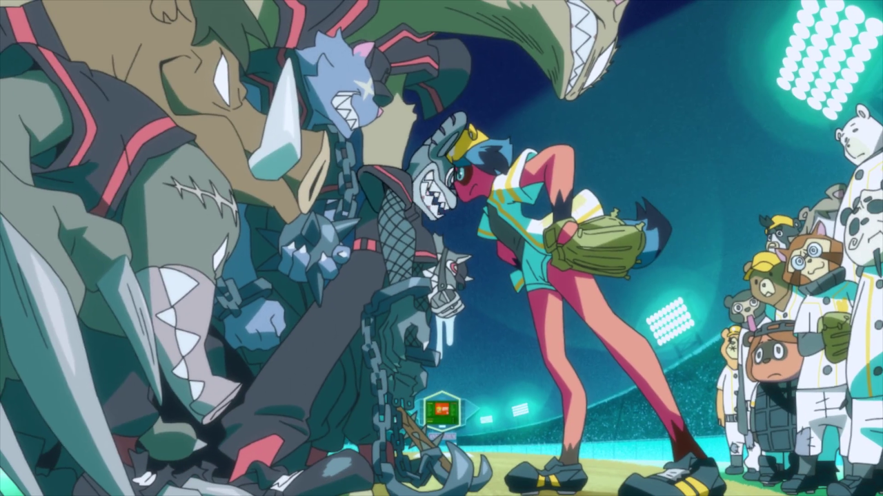 Read more about the article BNA Episode 5