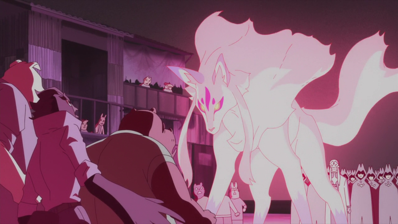 Read more about the article BNA Episode 6