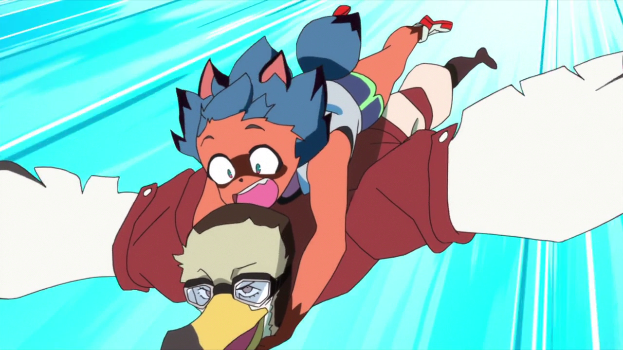 Read more about the article BNA Episode 7