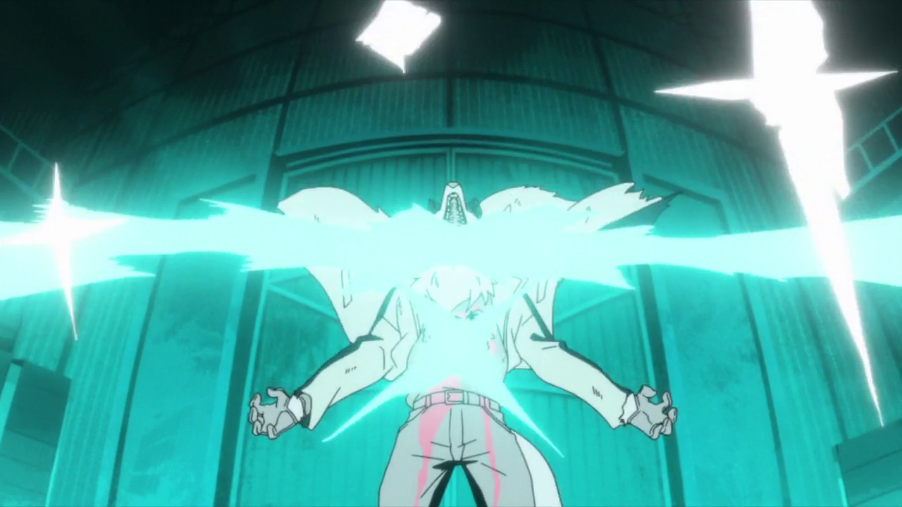 Read more about the article BNA Episode 8