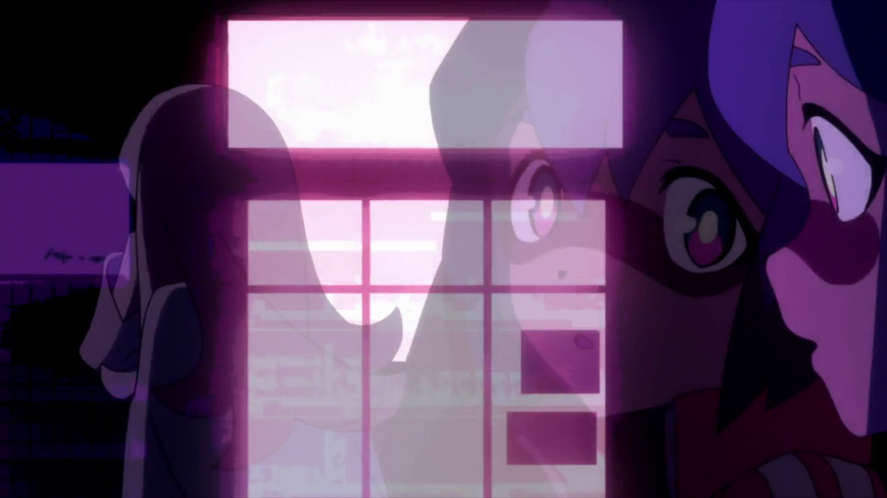 Read more about the article BNA Episode 9