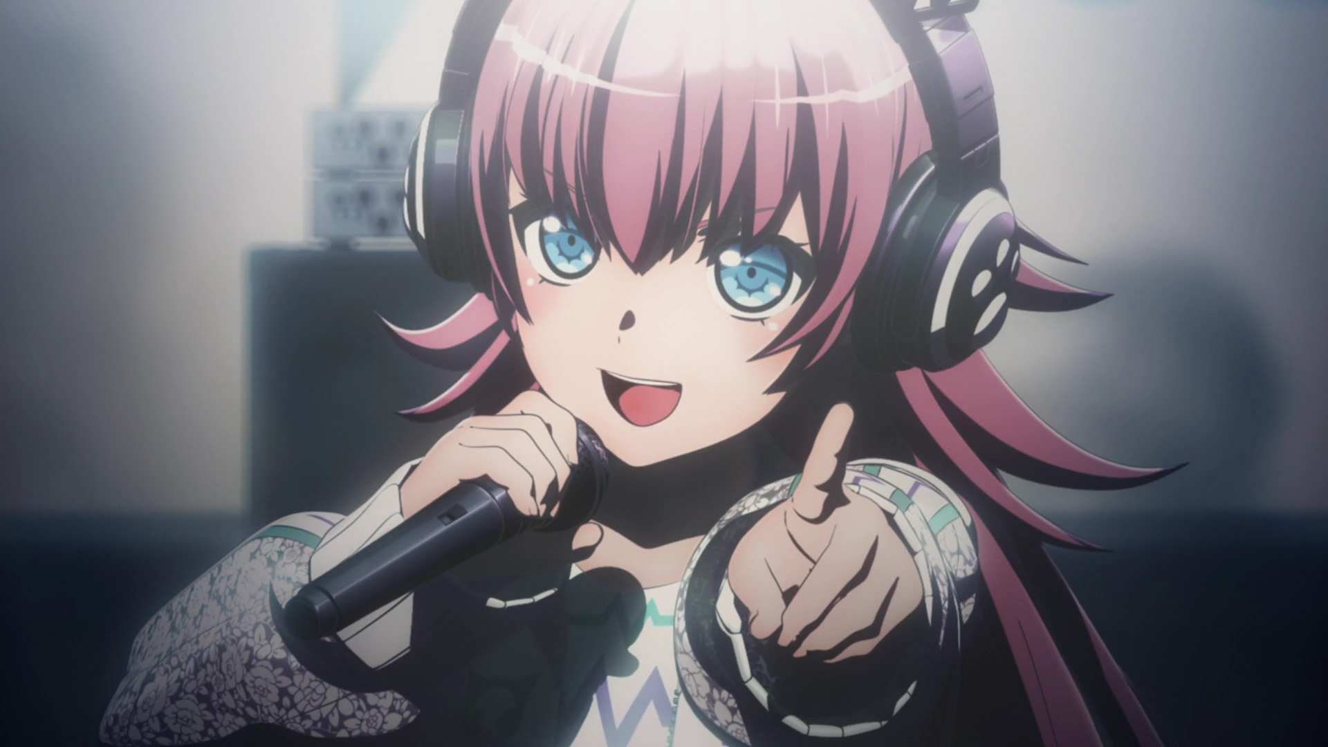 Read more about the article Bang Dream! Season 3 Episode 1: It’s the Ultimate Dream, Don’t you Think?! (First Impression)