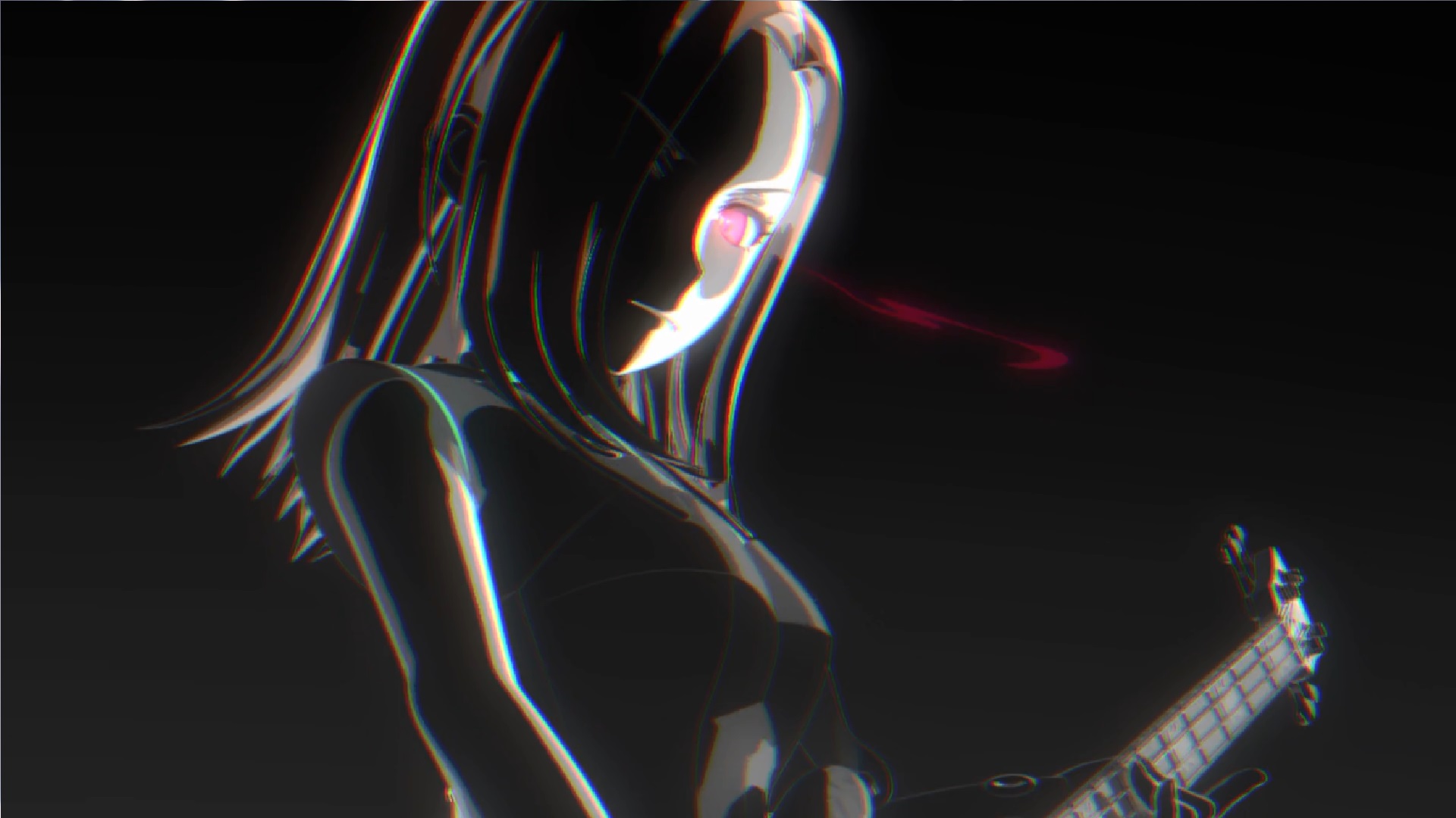 Read more about the article Bang Dream! Season 3 Episodes 4 & 5: Them Lil’ Octopus Sausages/PoPi-V!