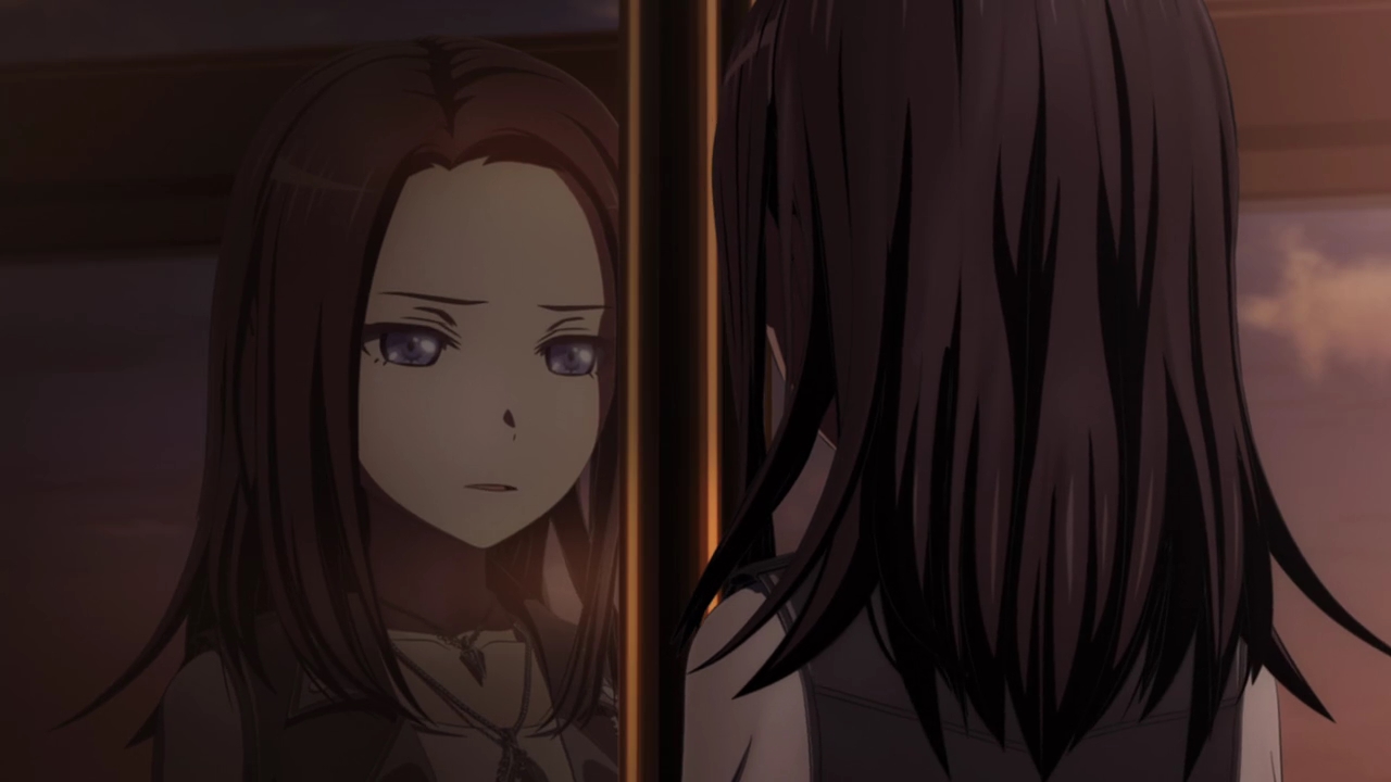 Read more about the article Bang Dream! Season 3 Episodes 10 & 11