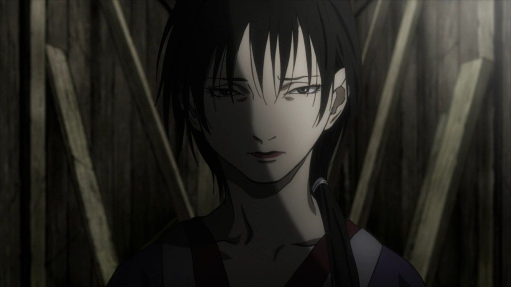 Read more about the article Blade of the Immortal Episode 3: Dream Pangs