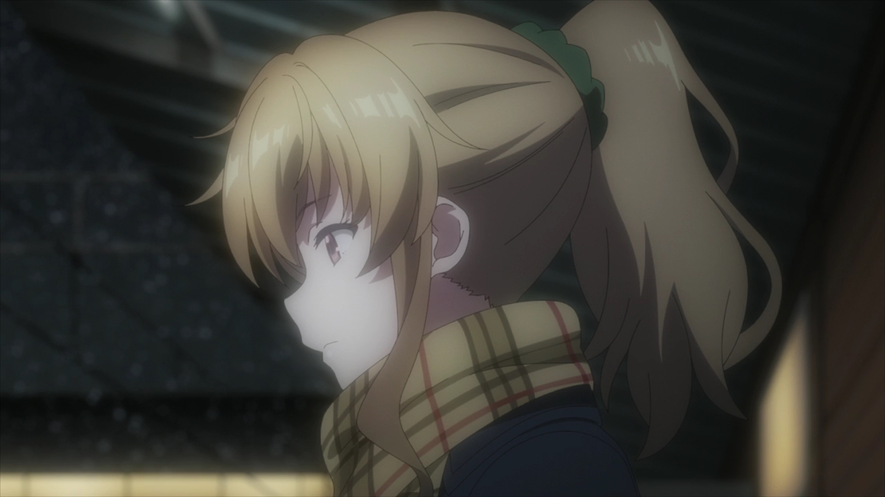 Read more about the article Bokutachi no Remake Episode 2