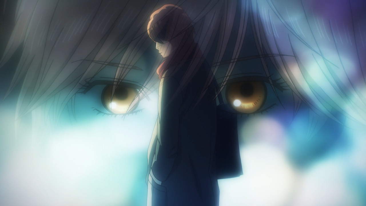 Read more about the article Chihayafuru S3 Episode 16