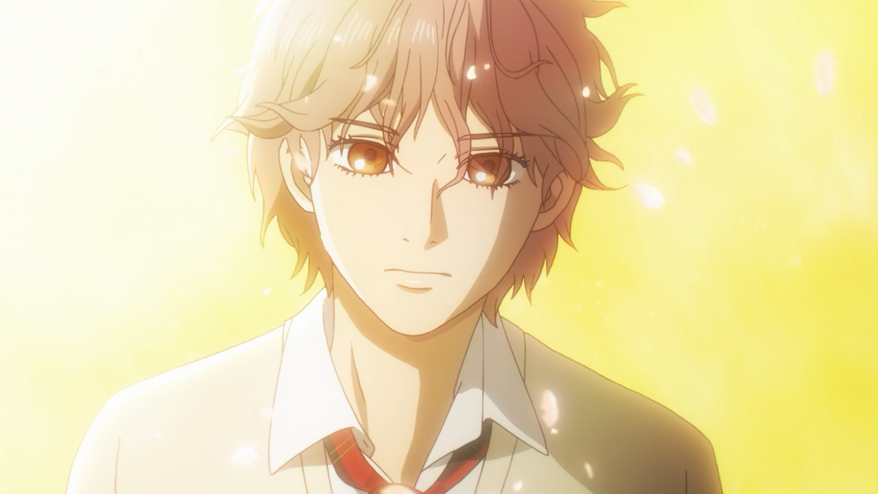 Read more about the article Chihayafuru S3 Episode 23