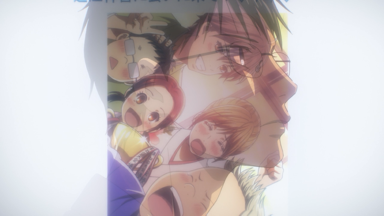 Read more about the article Chihayafuru S3 Episode 24 [FINAL]