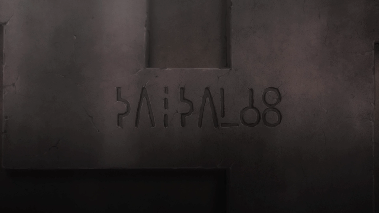 Read more about the article Is It Wrong to Try to Pick Up Girls in a Dungeon? S3 – Episode 6