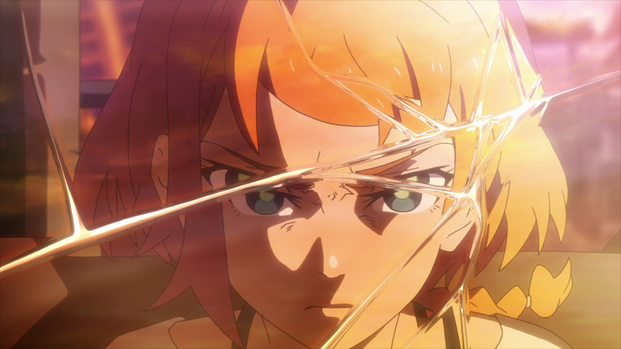 Read more about the article Deca-Dence Episode 10