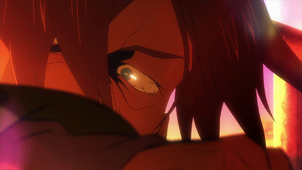 Read more about the article Deca-Dence Episodes 7 + 8