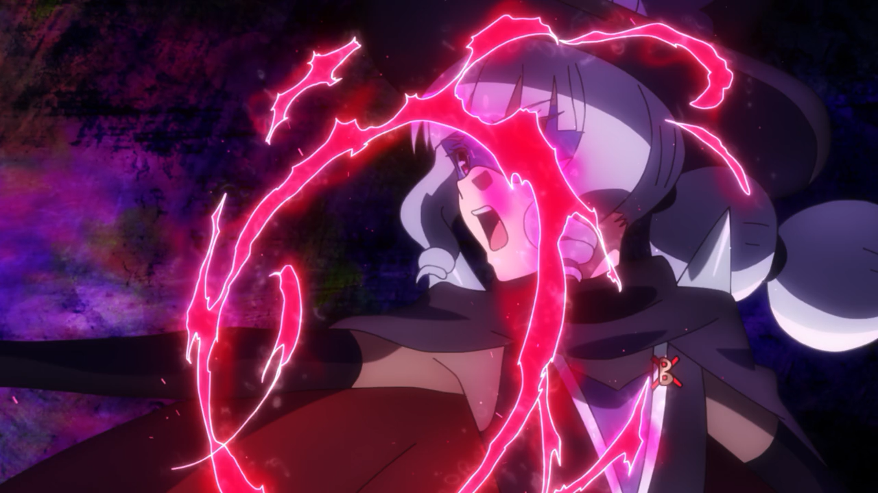 Read more about the article Delicious Party Precure Episode 10