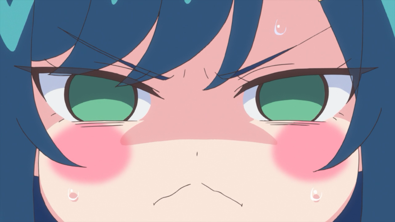 Read more about the article Delicious Party Precure Ep 15