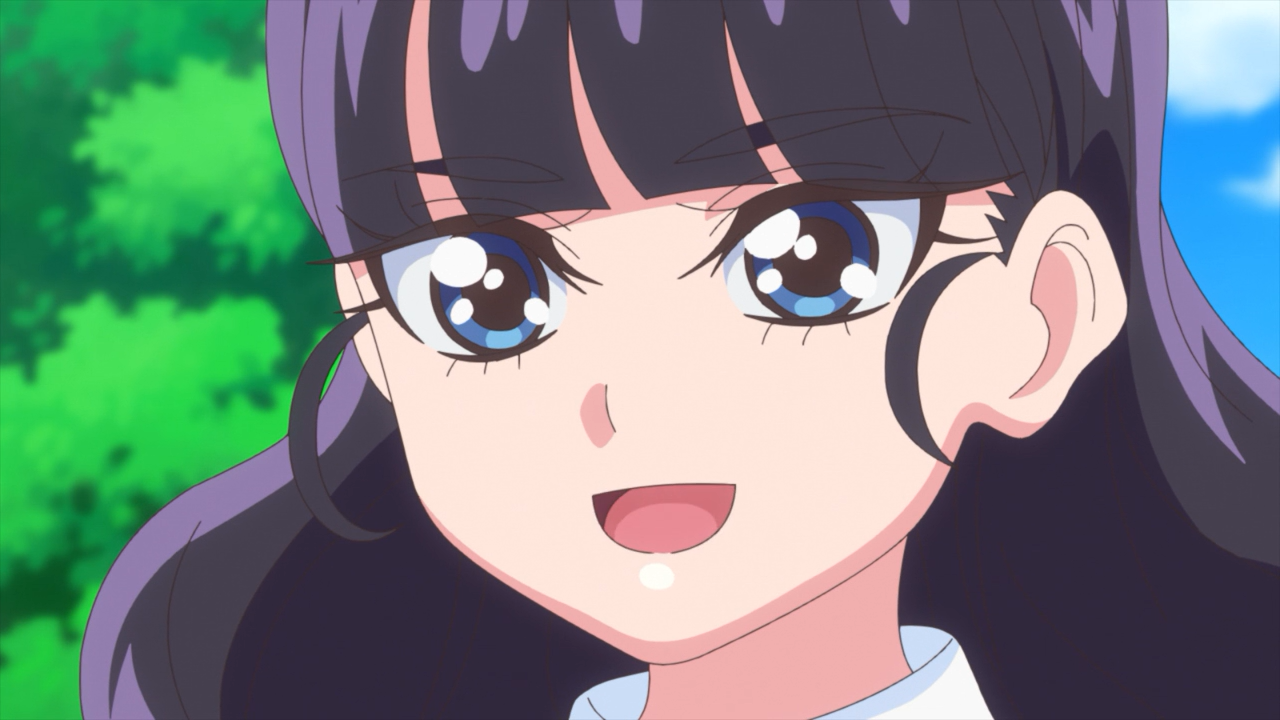 Read more about the article Delicious Party Precure Ep 16 & 17