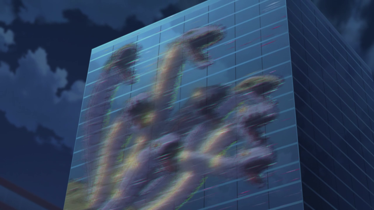 Read more about the article Digimon Adventure: (2020) Episodes 16 + 17