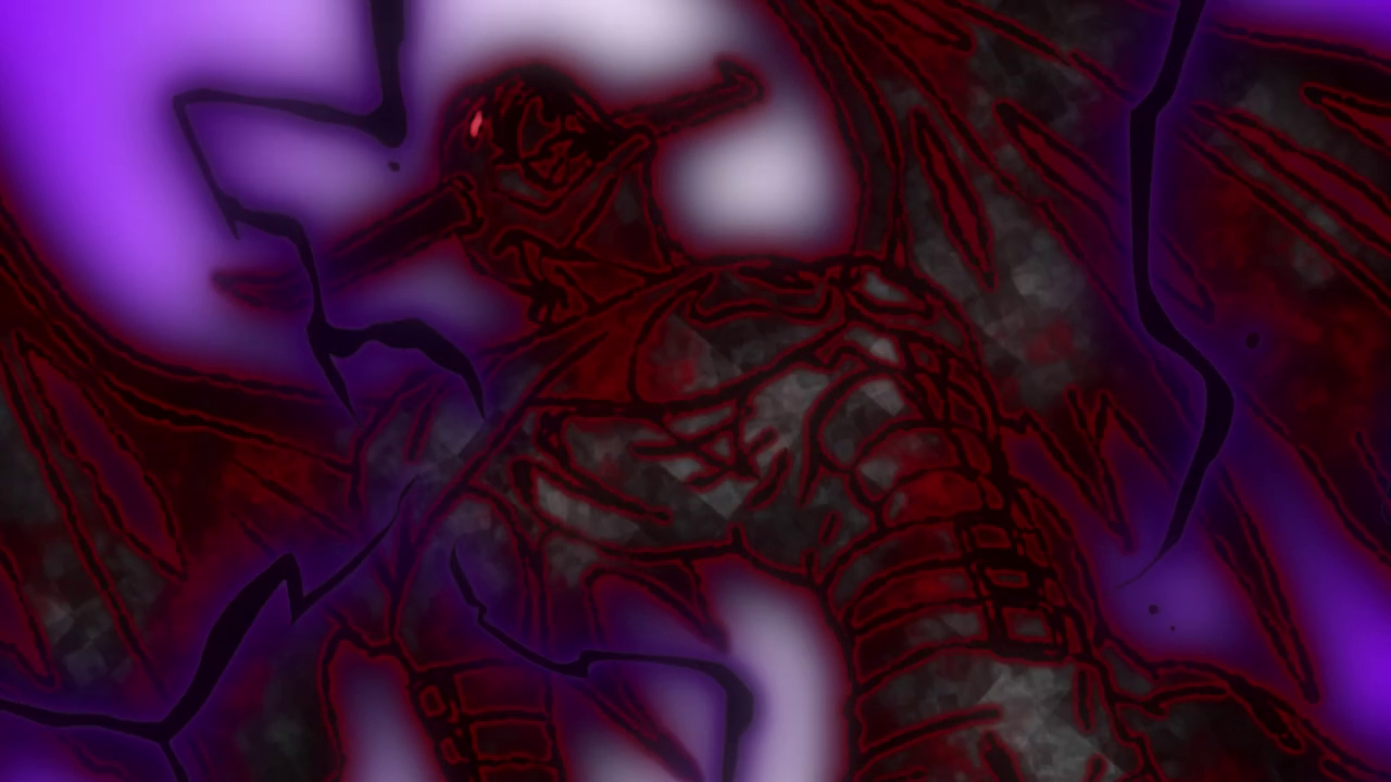 Read more about the article Digimon Adventure: (2020) Episode 23