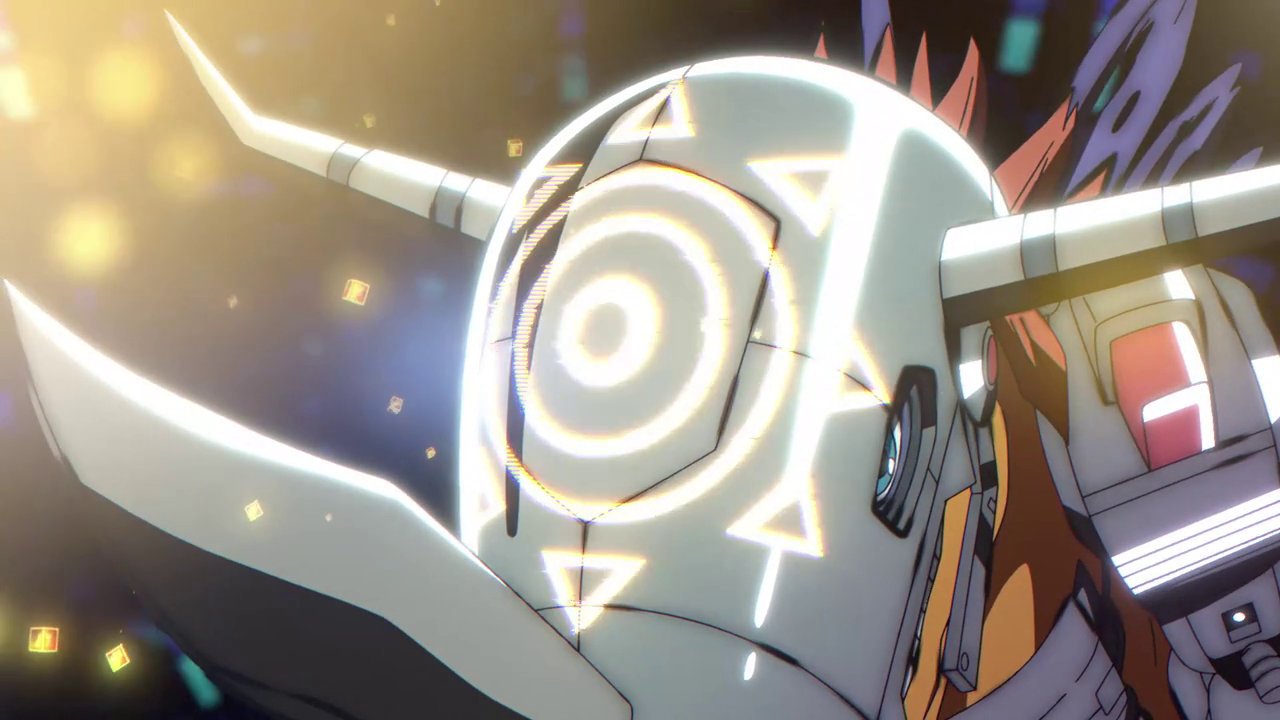 Read more about the article Digimon Adventure: (2020) Episodes 29 + 30