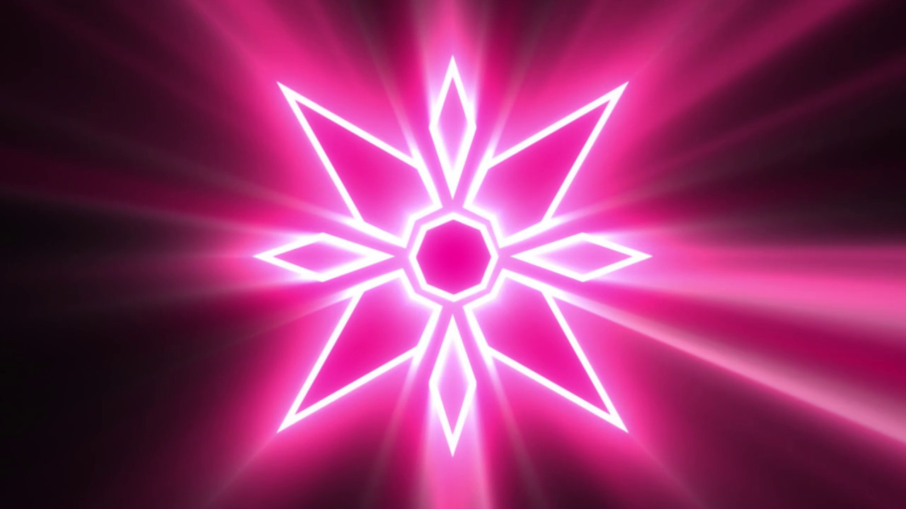 Read more about the article Digimon Adventure: (2020) Episode 33