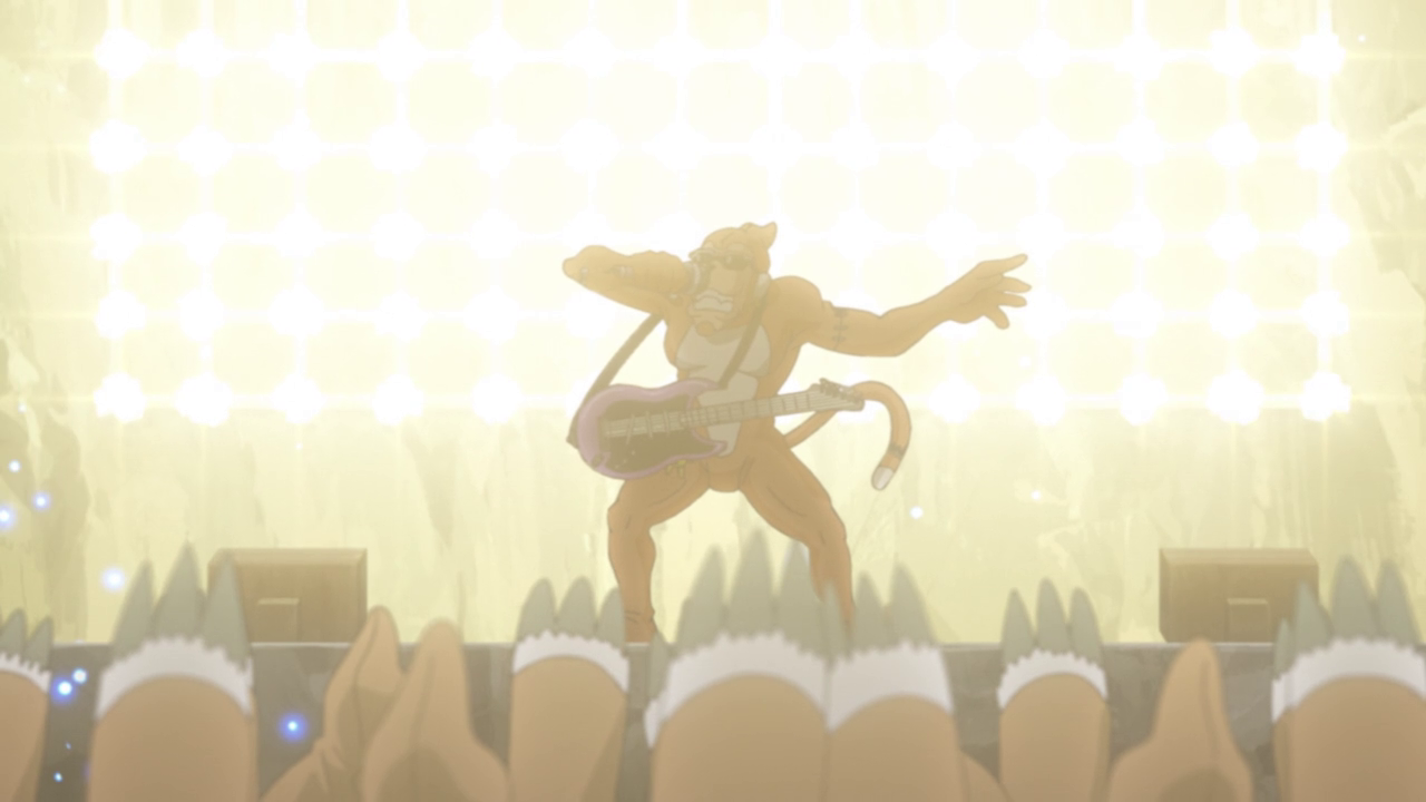 Read more about the article Digimon Adventure: (2020) Episodes 42 + 43