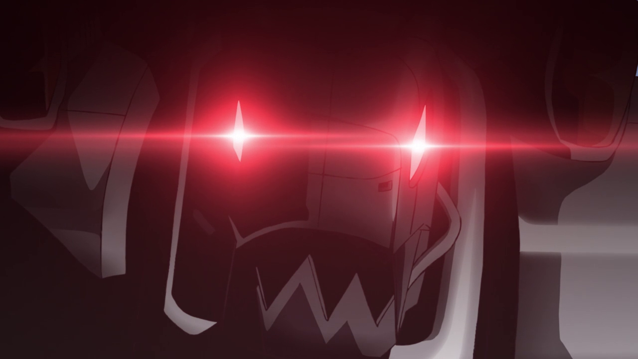 Read more about the article Digimon Adventure: (2020) Episodes 47 + 48